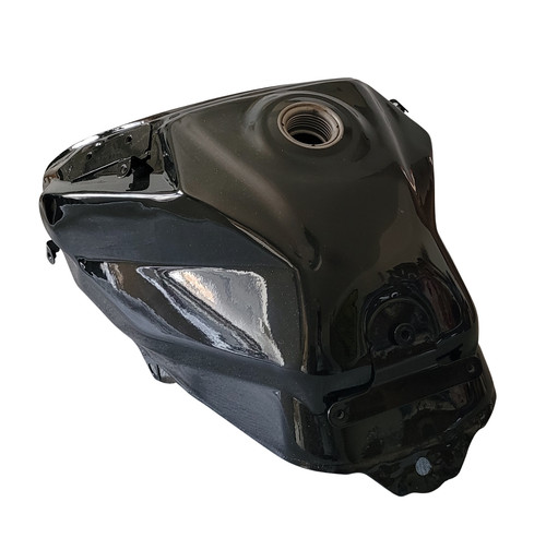 Fut39 metal fuel tank for - ,