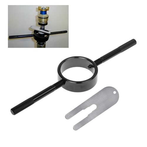 Motorcycle fork spring - uk,