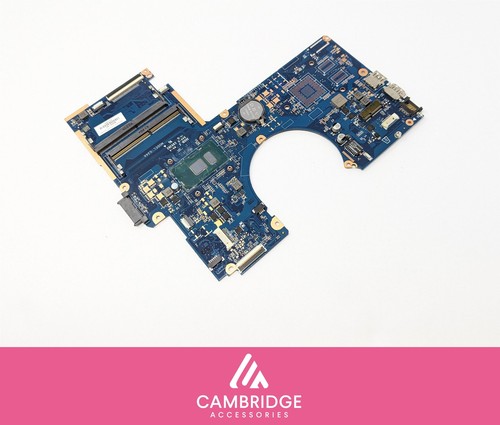 Pavilion au motherboard - hp,