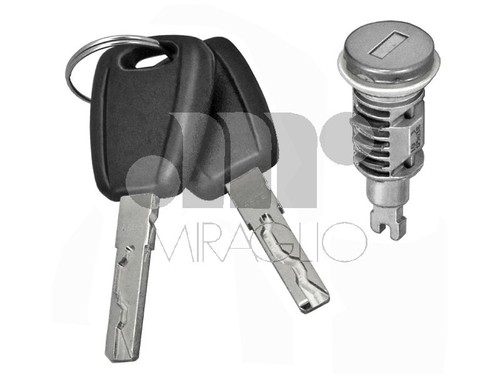 Compatible fiat grande - compatible,