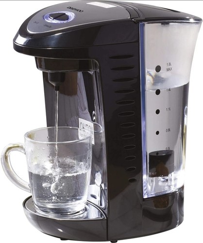 Daewoo electricals instant hot - electricals,