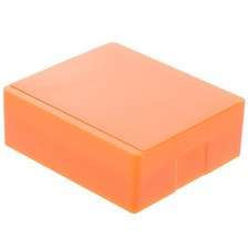  Microscope Accessories