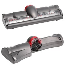Dyson DC24 Multi Floor Turbine