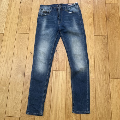 Jeans men w30 voi - jeans,