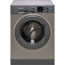 Hotpoint NSWM 1146 GG UK 11Kg