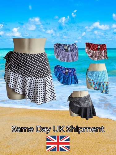 Moontide swimwear swim - swimwear,