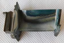 Tornado Aircraft RB199 Jet