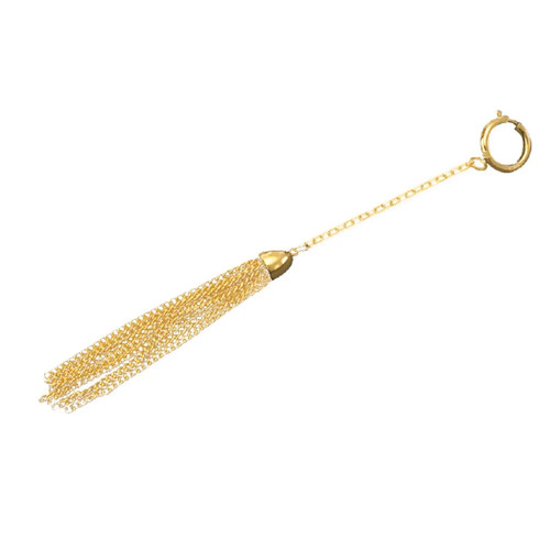 24k gold plated - 24k, key