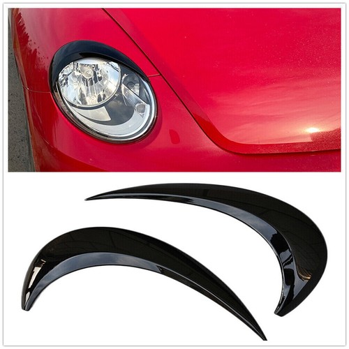 Car headlamp headlight - 2x,
