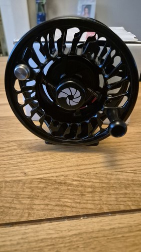 Nautilus 10 fly - nautilus, nv-g
