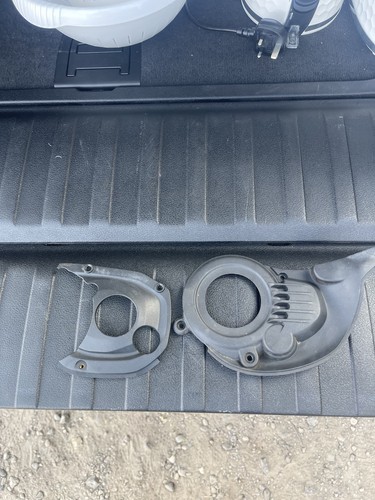 Giant trance pro motor - giant,
