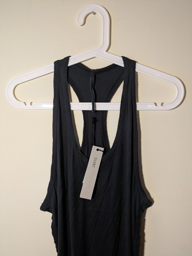 Damir doma silent tila - tila, t