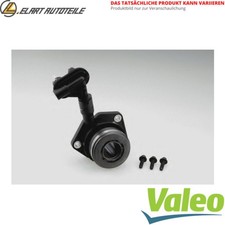 CENTRAL RELEASE CLUTCH 875032 FOR VOLVO V90/II/Cross/Country V60 S60 V40 2.0L