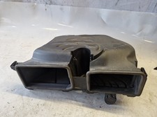 27E* Mercedes-Benz W212 S212