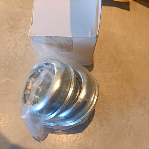 Oxford american bottom bracket - bottom,