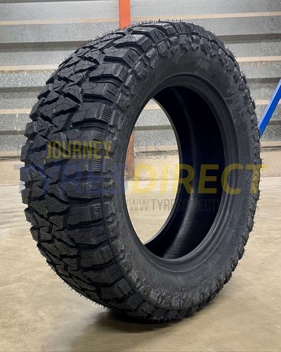 255 55r19 111q - x4,