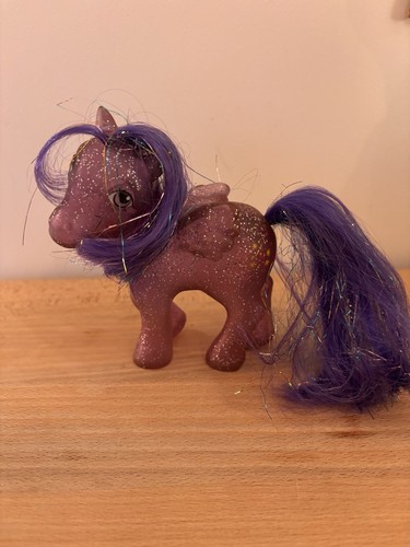 Twinkler sparkle pony - twinkler,, my