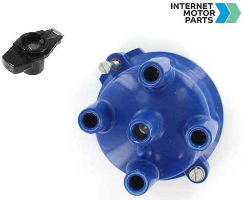 Intermotor rotor arms - intermotor,
