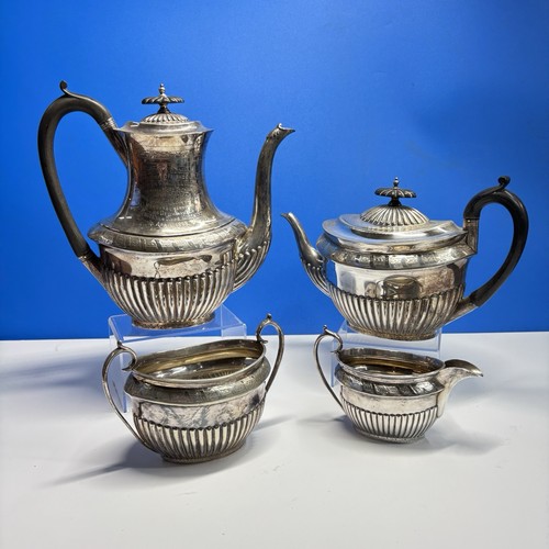 Tea coffee pots bowl jug - pots,