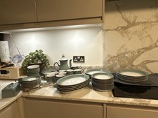 🌸Collection of DENBY