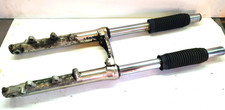 Yamaha XJ900F 1992 Front Shock