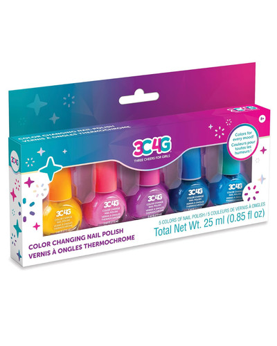 Make real colour changing - real,