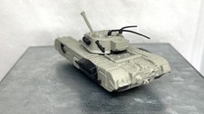 Motormax churchill tank - churchill,