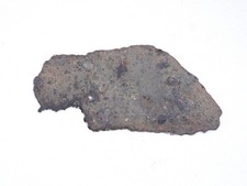 Nwa 17700 lunar meteorite - –,