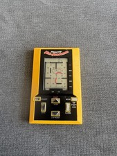 Grandstand Mini Munchman