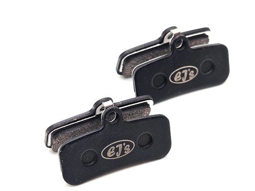 Pairs shimano xtr slx - 2,