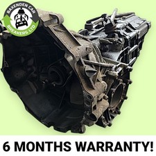 Seat Exeo Mk1 Sport Tdi 5dr