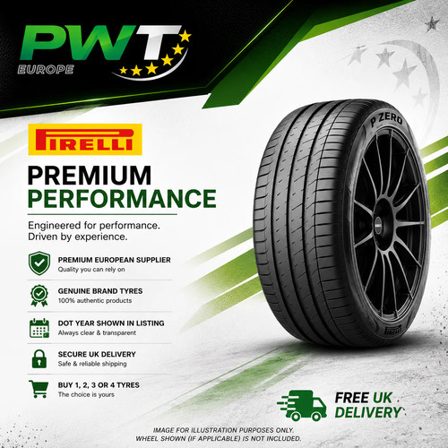225 40r19 89w pirelli - 225/40r19,