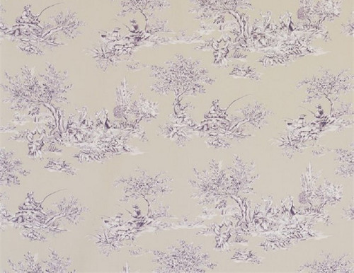 Harlequin curtain fabric - harlequin,