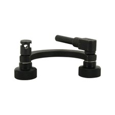 Universal Centering Indicator