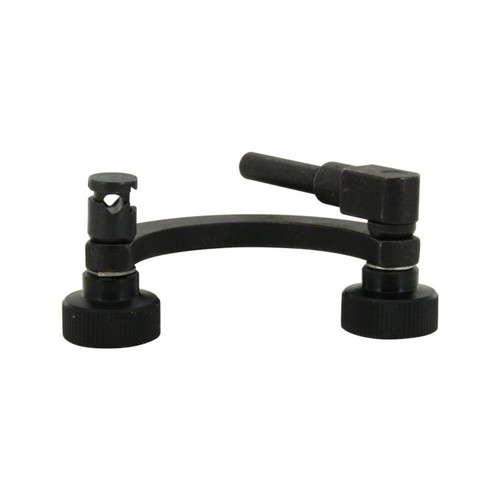 Universal centering indicator - centering,