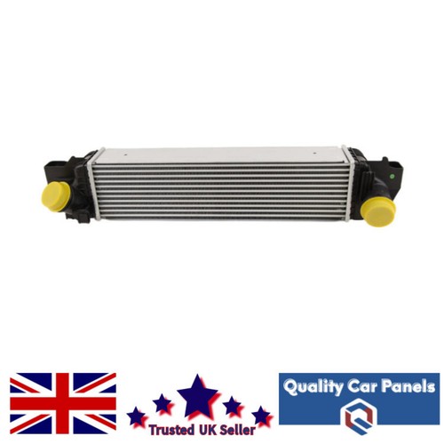 Intercooler fits mini - intercooler,