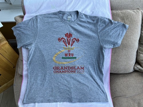Official wales rugby union - wales,