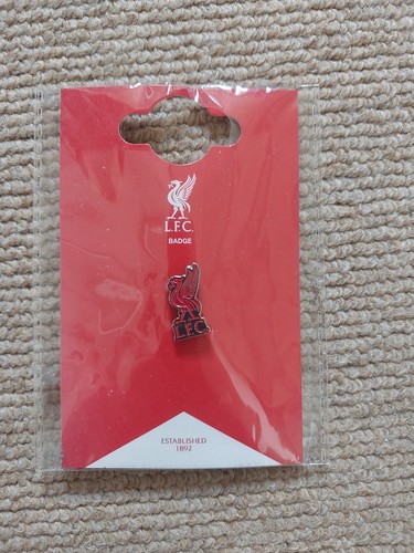 Liverpool metal red - liverpool,
