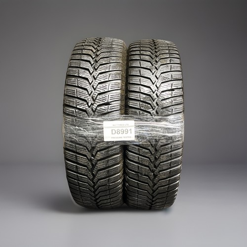 165 r14 79t - r14,