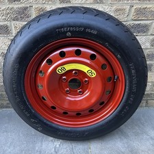 MITSUBISHI OUTLANDER PHEV ASX