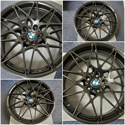 Original bmw stock 20 - original,