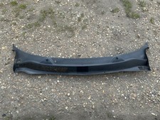 Vauxhall Corsa D Mk3