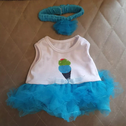 Build your bears wardrobe ice - your, wardrobe: