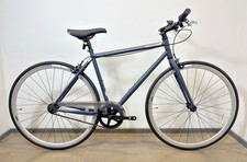 Mongoose maurice single speed - maurice,