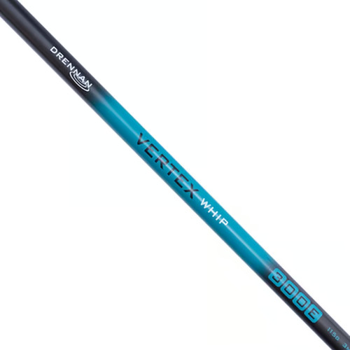 Drennan vertex elasticated - drennan,