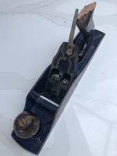 Record technical jack plane - record,