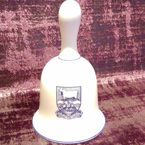 Vintage wedgwood bone - vintage,