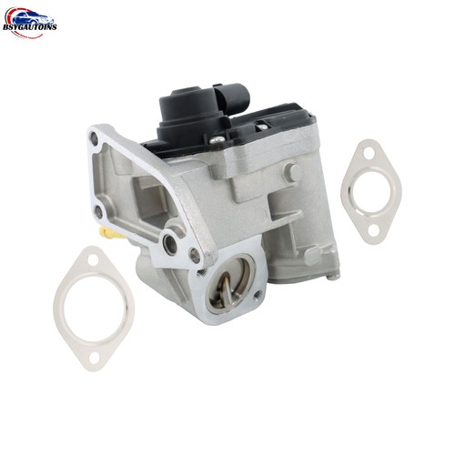 Egr valve for golf mkiv - vw, mkv
