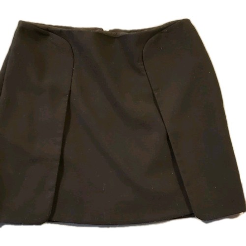 Banana republic women black - banana,