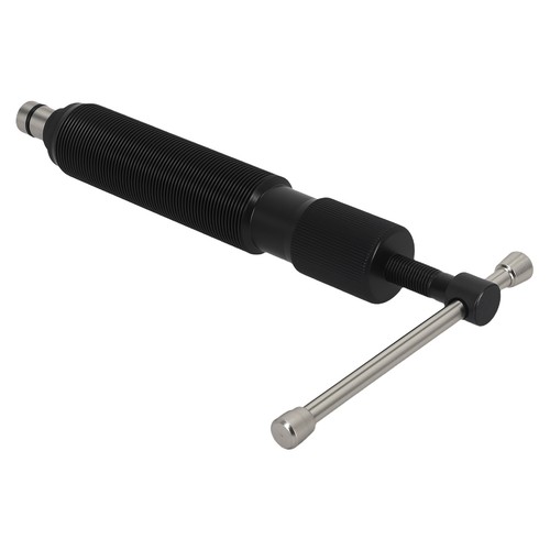 Ton ram hydraulic spindle - 10,